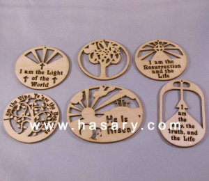 adornos de navidad cristiana versículos de la biblia