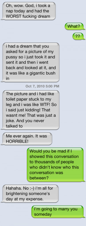 funny-iphone-text-conversation-worst-dream.png