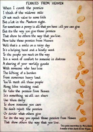 The Red Army Choir Poem
