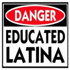 latina more chicana quotes mexicans life education latina latina ...