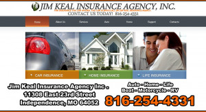 LEE'S SUMMIT MO CAR INSURANCE AGENTS CAR INSURANCE AGENCIES