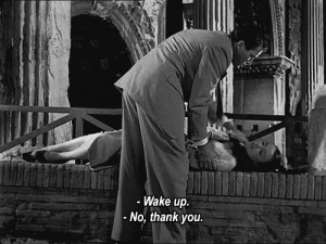 romantic and comdy film Roman Holiday quotes,Roman Holiday (1953)