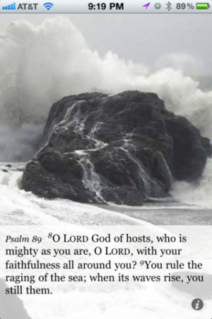 ... psalm daily quotes asv psalm daily quotes psalm daily quotes niv