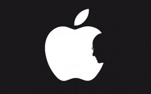 ... for our Minds: Memorable Demos, Quotes and Speeches of Steve Jobs