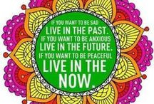 John Fire Lame Deer, Native Indian Chief