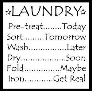Pics Funny Laundry Room Sayings Supernatural Pictures