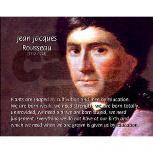 jean_jacques_rousseau_philosophy_of_education.jpg?height=460&width=460 ...