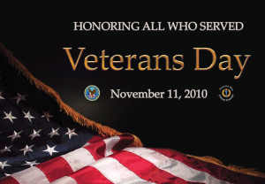 image courtesy of the us department of veterans affairs