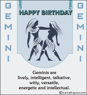 Happy-Birthday-Gemini-Zodiac-Sun-Sign-Greetings