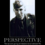 Famous-Quotes-101st-Airborne-28