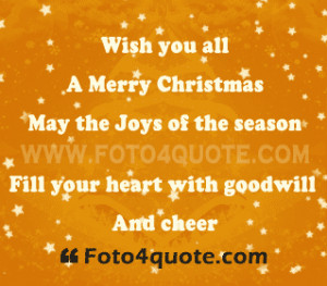 xmas-wishes-christmas-cards-christmas-greetings-images-pic-4 ...
