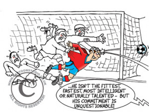 Tags: Inspirational Cartoons , Motivational Cartoons , Success Quotes ...