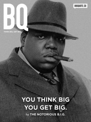 Christopher George Latore Wallace (May 21, 1972 – March 9, 1997 ...