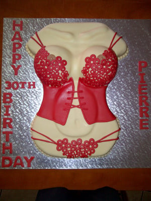 30th-Birthday-Cakes-For-Men-471