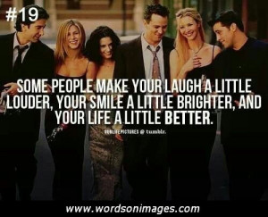 Friendship Quotes From Movies - Friendship Quotes From Movies Pictures