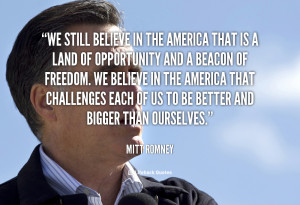 Mitt Romney Lands Coveted Jenna Jameson Endorsement Elite Daily ...