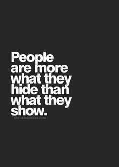 Daily Motivation (16 photos)