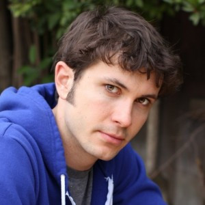 Add a Quote Top Quotes New Random