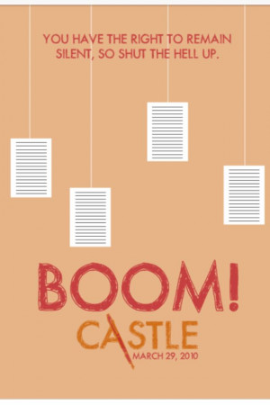 Make money by Blog About ABC's Castle And Generate More Cash Working ...