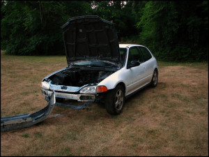 ethan allen furniture used for sale