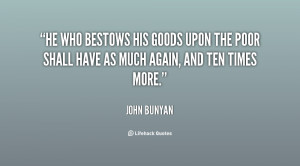 Copy the link below to share an image of this quote: