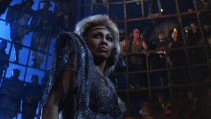 mad-max-beyond-thunderdome-tina-turner-aunty-entity-in-thunderdome