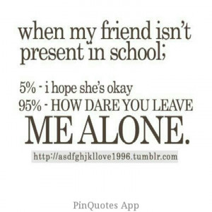 Via Michelle Marie Ubana