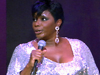 Sommore is a paragon of excellence when it comes to goodentertainment ...