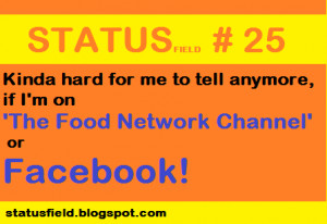 Go Back > Gallery For > I Am Ugly Quotes