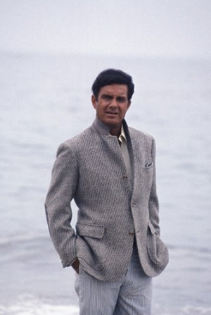 ... mptvimages com names cliff robertson cliff robertson circa 1970s