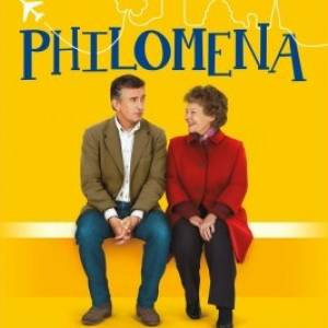 Philomena Movie Quotes Anything