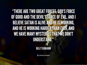 Copy the link below to share an image of this quote: