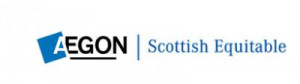 scottish equitable insurance scottish equitable life assurance was ...