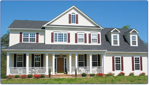 quotes ct free auto free free car insurance quotes ct