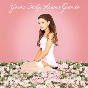 yours_truly_ariana_grande_a_p.jpg