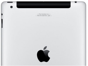 ipad engraving quotes