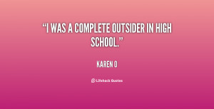 Copy the link below to share an image of this quote: