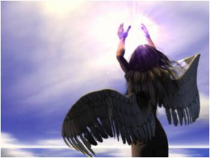 angel-of-mercy-holds-a%20divine-light