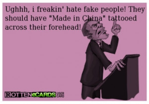 Pinned by Wendy Herrington