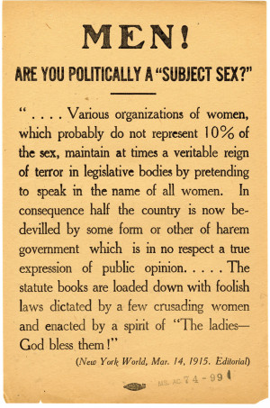 woman suffrage powerpoint woman suffrage vocabulary worksheet two shoe ...