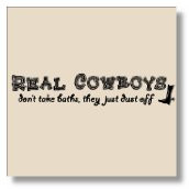 Quotes And Sayings For Boys