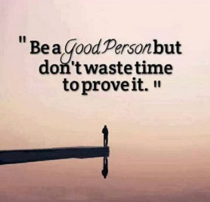 ... Beautiful collection of Islamic Wisdom Quotes that you can download