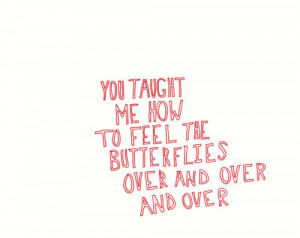 Instagram Picture Quote