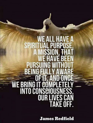 ... -have-a-spiritual-purpose-james-redfield-quotes-sayings-pictures.jpg