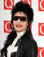 Brief about Siouxsie Sioux: By info that we know Siouxsie Sioux was ...