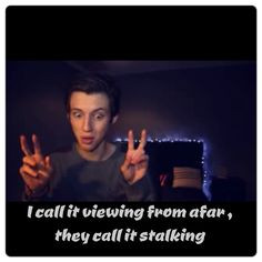 troye sivan you did it again my life quote more quotes youtube troy ...