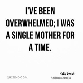 kelly-lynch-kelly-lynch-ive-been-overwhelmed-i-was-a-single-mother.jpg
