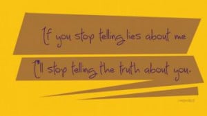 telling-lies-quotes-5.jpg