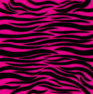 Pink Zebra Backgrounds - HD Wallpapers