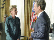 See and enjoy 116 pictures of Elizabeth North at Images of Elizabeth ...